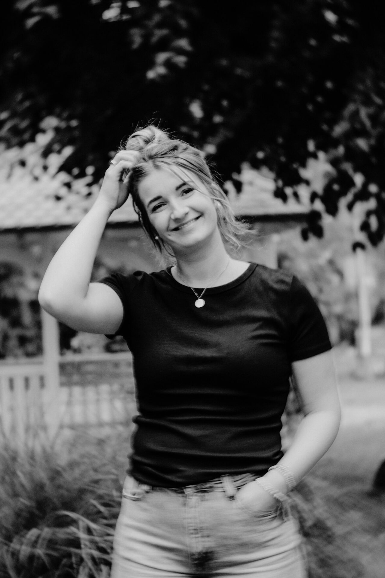 Bild 2 bearbeitet scaled