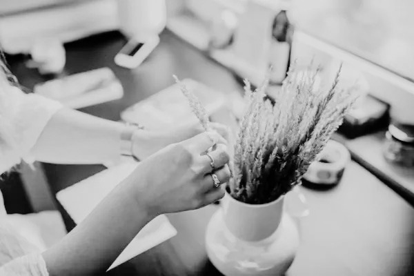 b626baad ec1e 4f07 a7aa 6f4c2964717a